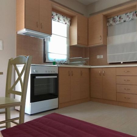 Angeo Apartments ซิโวตา ภายนอก รูปภาพ
