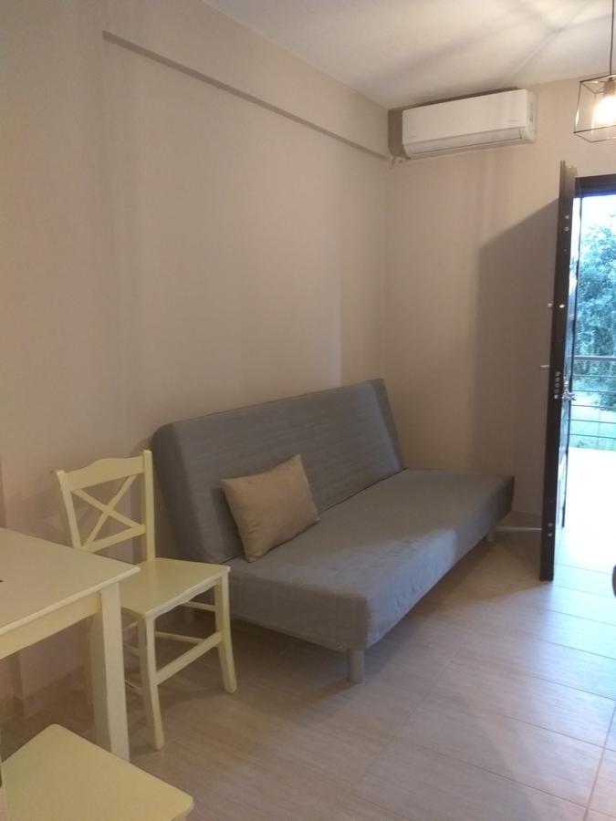 Angeo Apartments ซิโวตา ภายนอก รูปภาพ