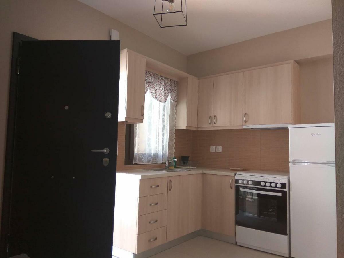 Angeo Apartments ซิโวตา ภายนอก รูปภาพ